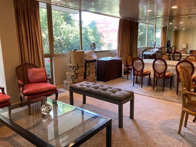 departamento-en-venta-anzures-cdmx3-12038