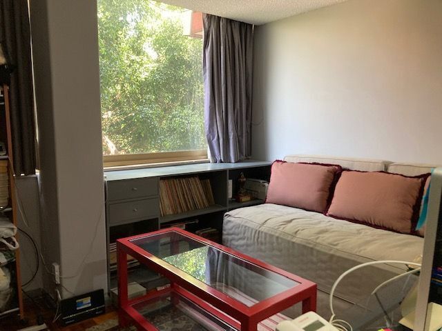 departamento-en-venta-anzures-cdmx5-12038