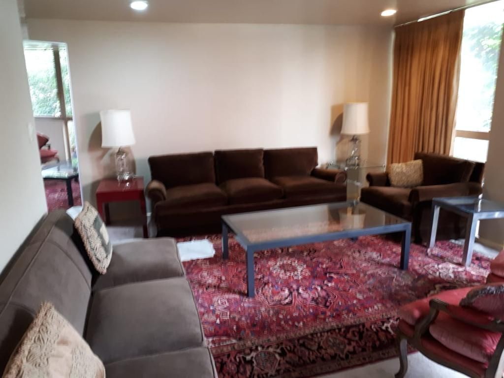 departamento-en-venta-anzures-cdmx6-12038