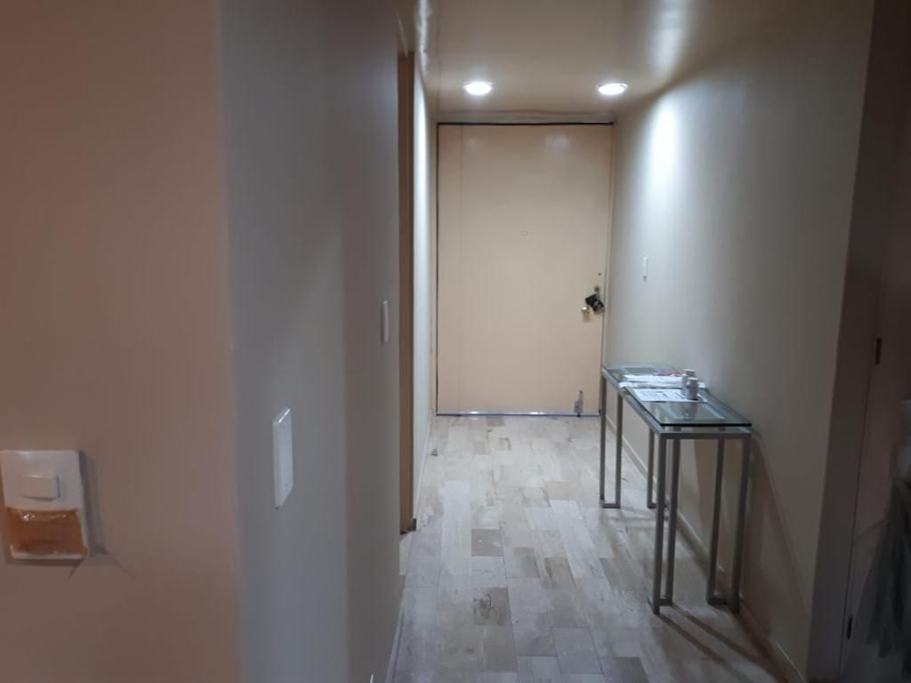 departamento-en-venta-anzures-cdmx8-12038