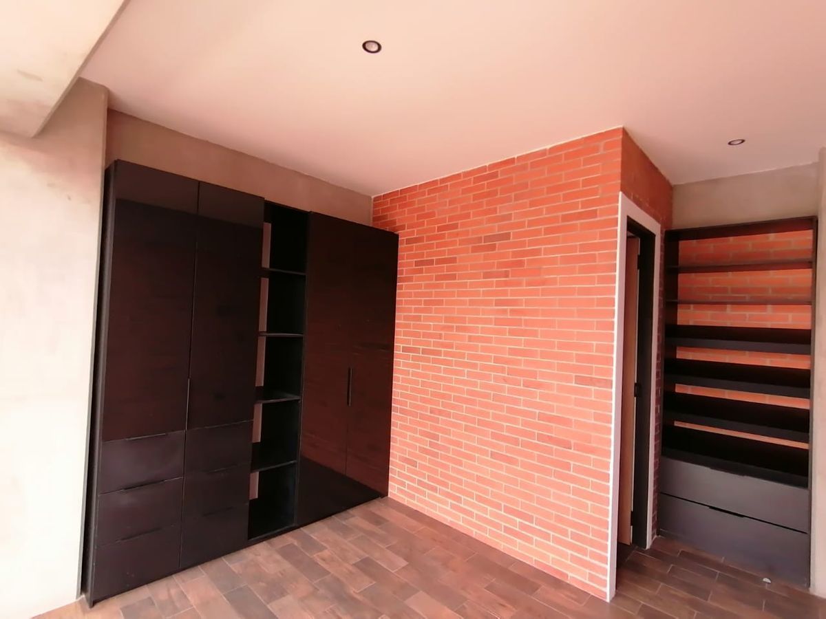 departamento-en-venta-arcarti-b-huexotitla-puebla-puebla10-38225