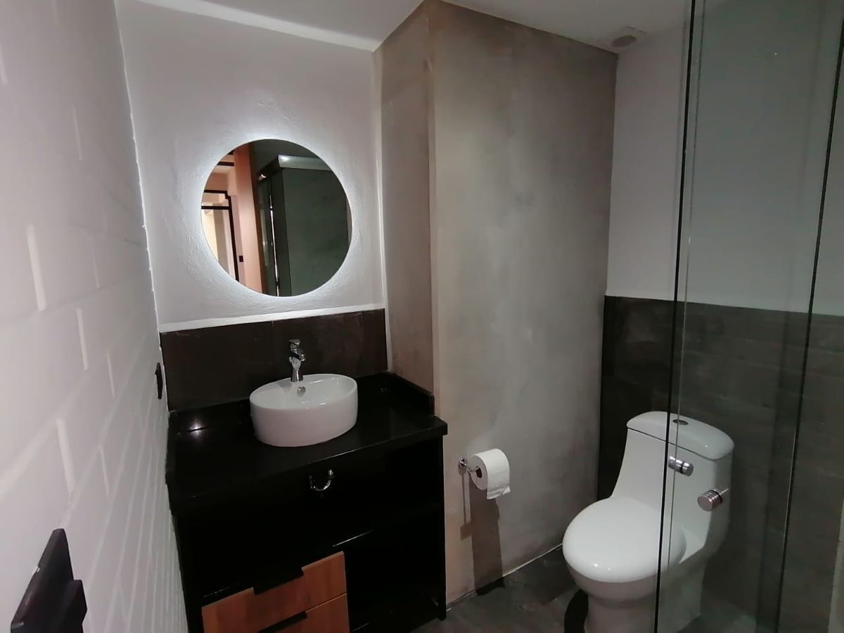 departamento-en-venta-arcarti-b-huexotitla-puebla-puebla12-38225