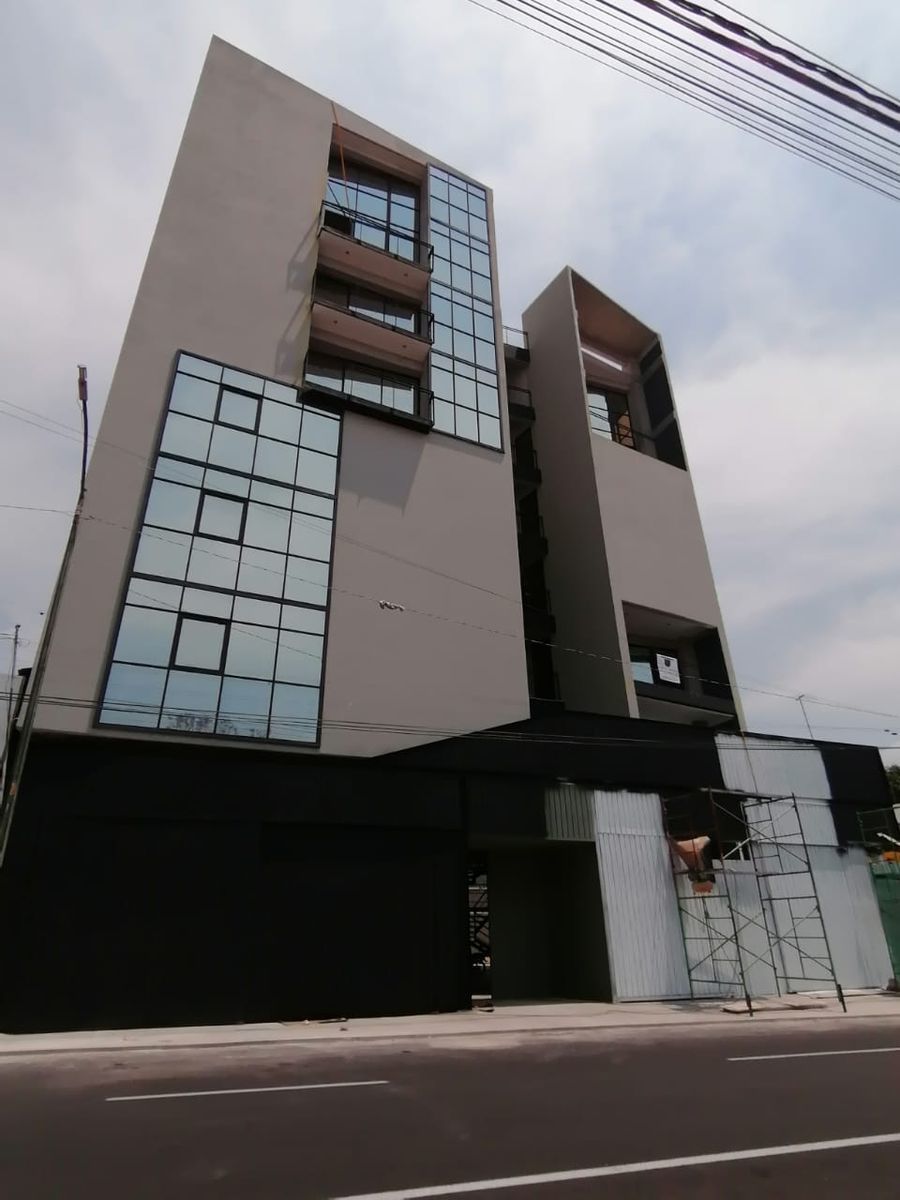 departamento-en-venta-arcarti-b-huexotitla-puebla-puebla3-38225