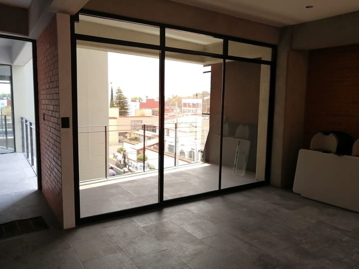 departamento-en-venta-arcarti-b-huexotitla-puebla-puebla4-38225