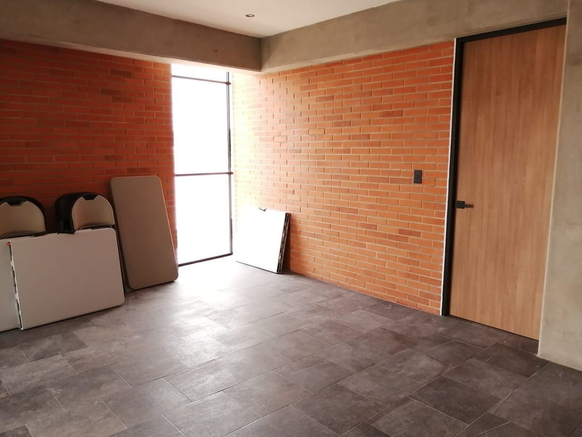 departamento-en-venta-arcarti-b-huexotitla-puebla-puebla5-38225