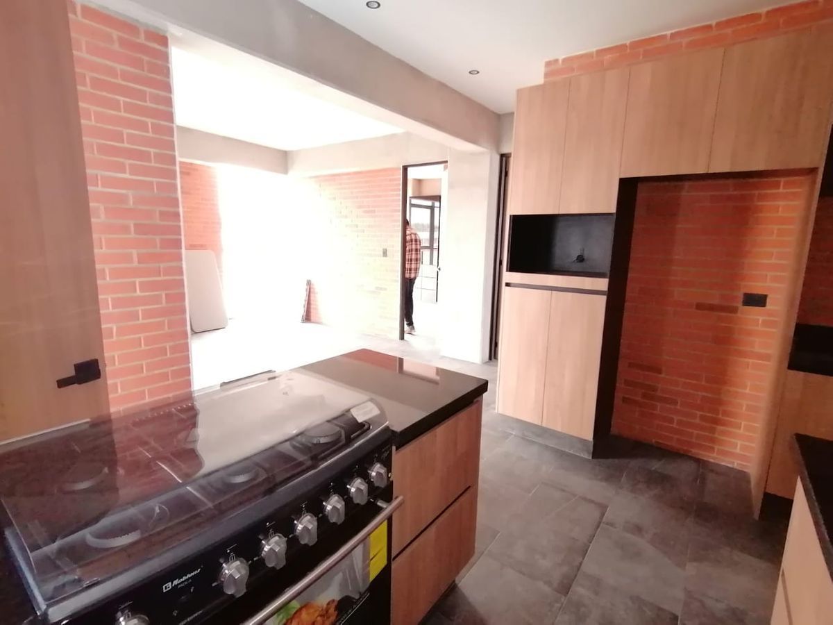 departamento-en-venta-arcarti-b-huexotitla-puebla-puebla6-38225