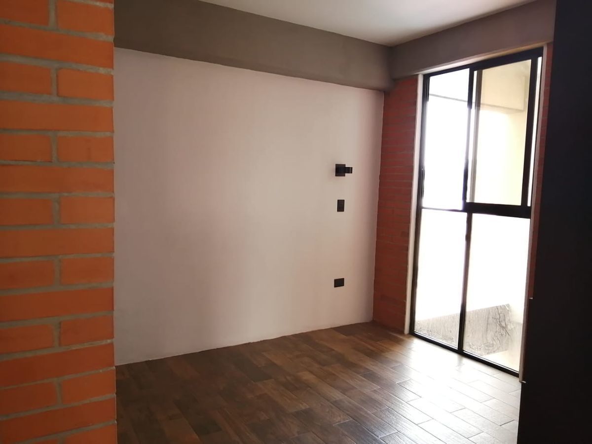 departamento-en-venta-arcarti-b-huexotitla-puebla-puebla7-38225