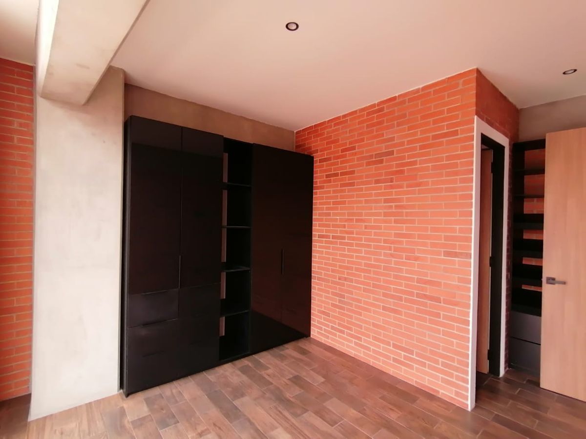 departamento-en-venta-arcarti-b-huexotitla-puebla-puebla8-38225