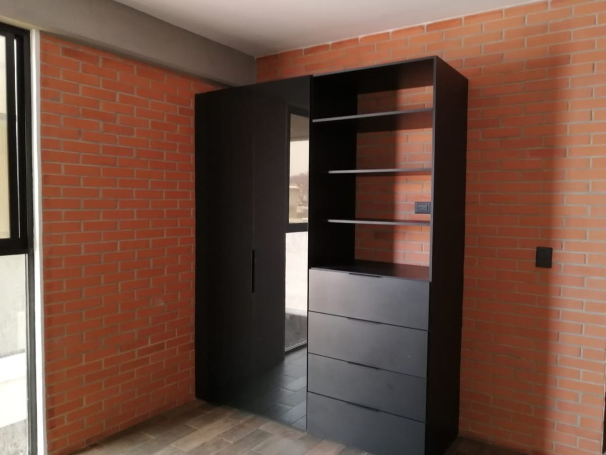 departamento-en-venta-arcarti-b-huexotitla-puebla-puebla9-38225