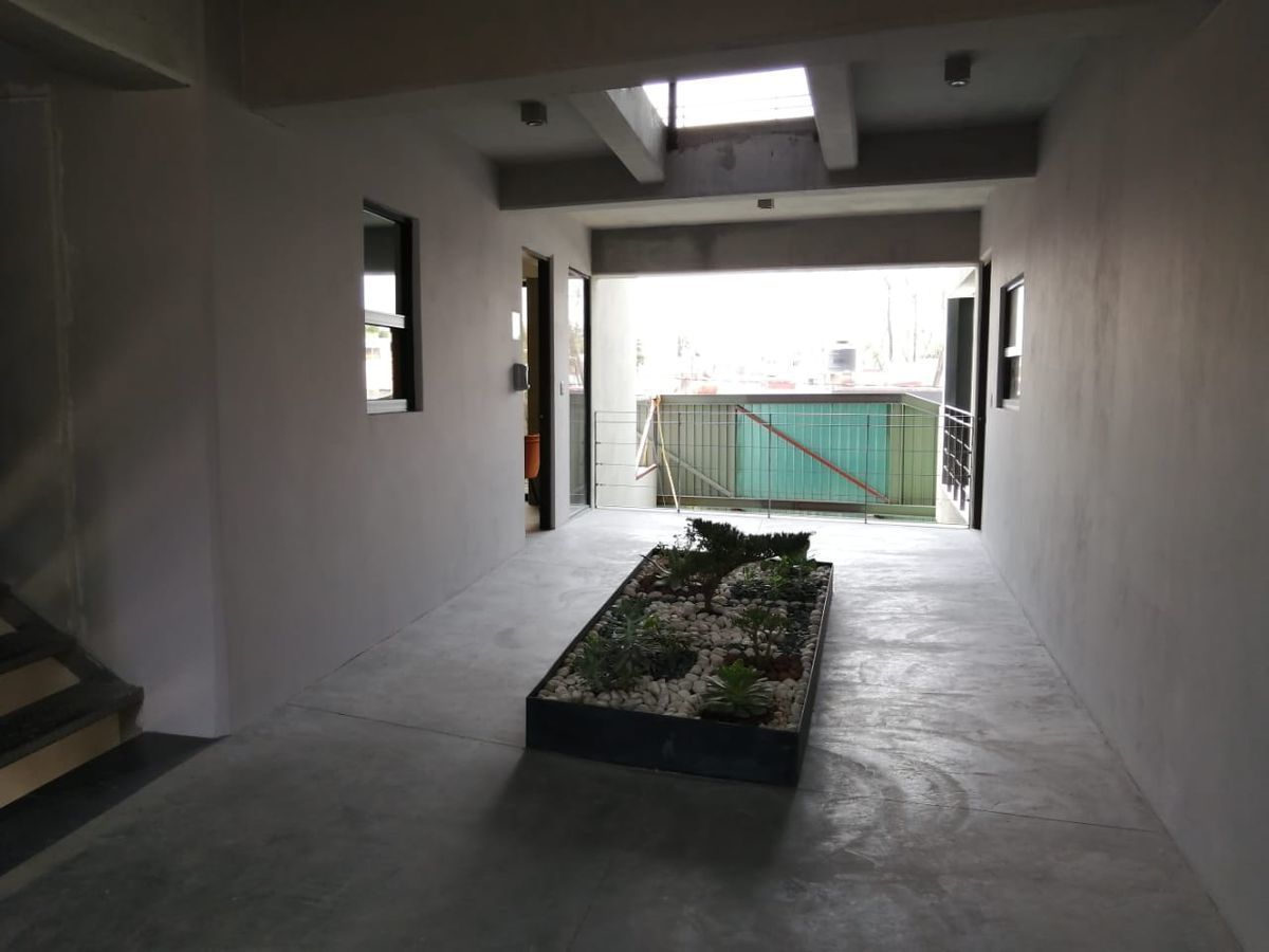 departamento-en-venta-arcarti-huexotitla-puebla-puebla16-38214