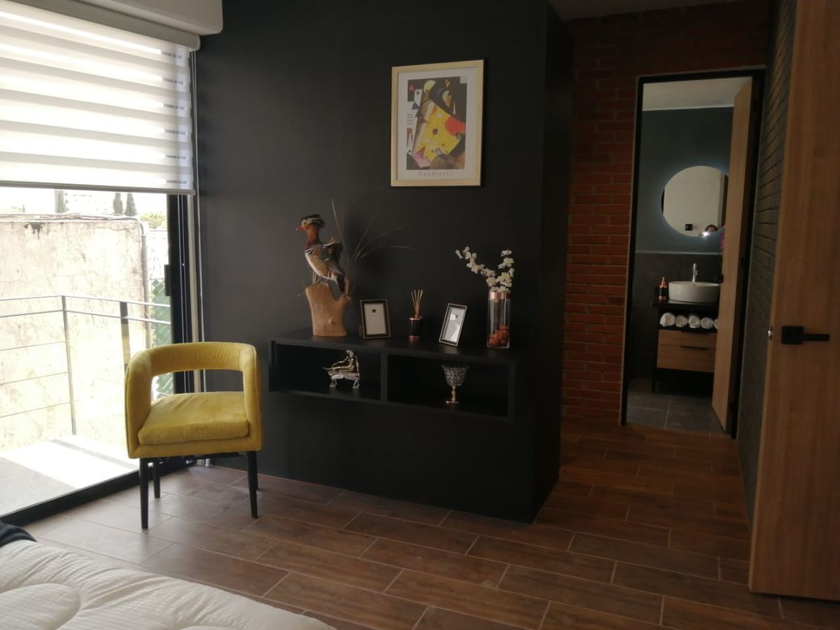 departamento-en-venta-arcarti-huexotitla-puebla-puebla8-38214