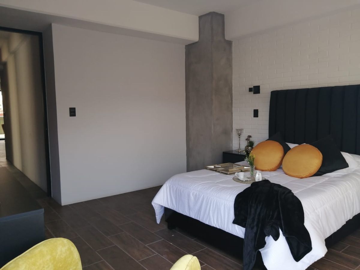 departamento-en-venta-arcarti-huexotitla-puebla-puebla9-38214