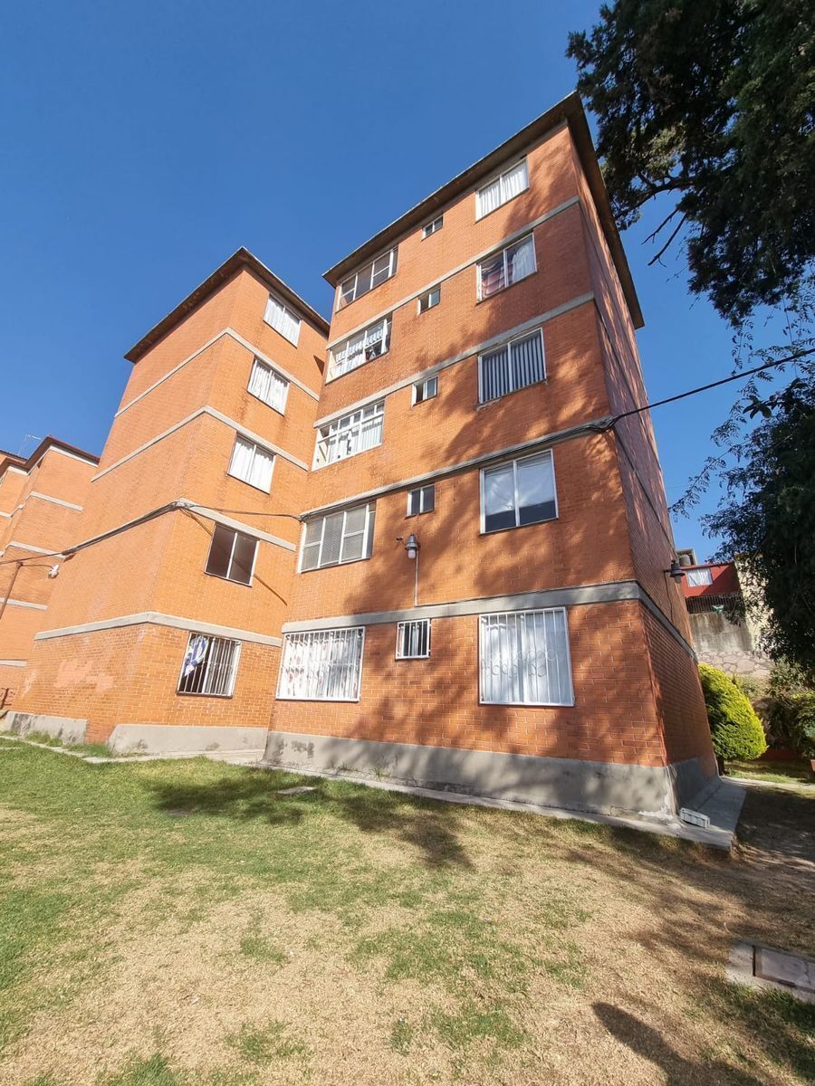 departamento-en-venta-arcoiris-nicolas-romero2-16067