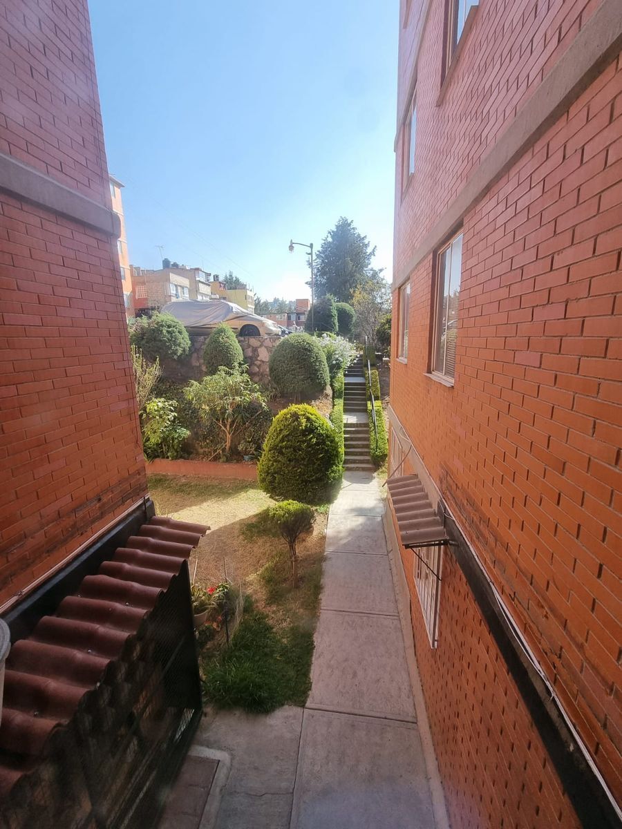 departamento-en-venta-arcoiris-nicolas-romero4-16067