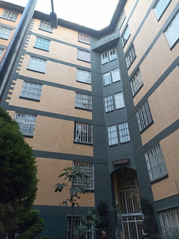 departamento-en-venta-argentina-poniente-miguel-hidalgo18-30916