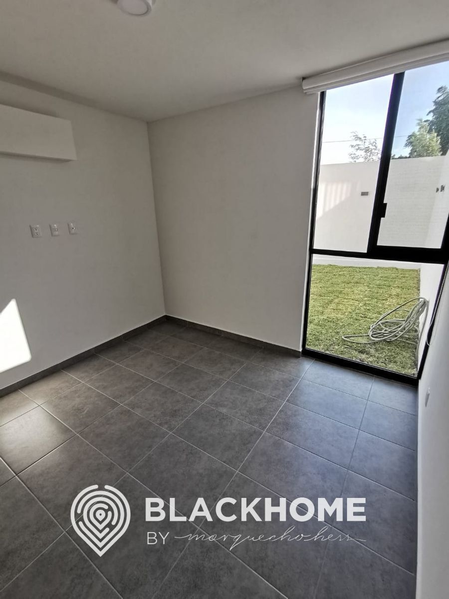 departamento-en-venta-artpark16-23919