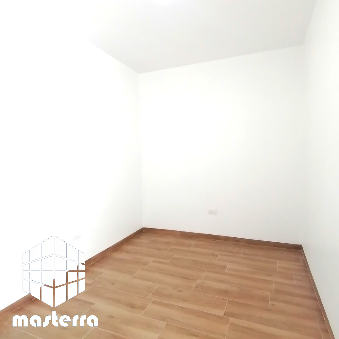 departamento-en-venta-atizapn-de-zaragoza--estado-de-mxico10-30278