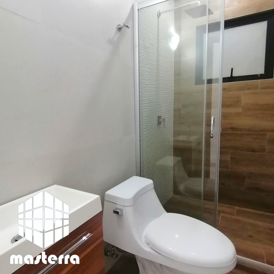 departamento-en-venta-atizapn-de-zaragoza--estado-de-mxico11-30278