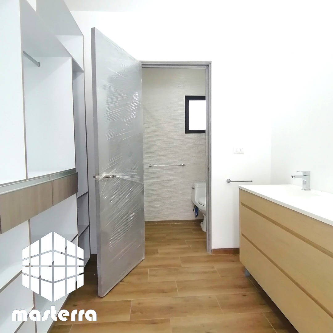 departamento-en-venta-atizapn-de-zaragoza--estado-de-mxico12-30278