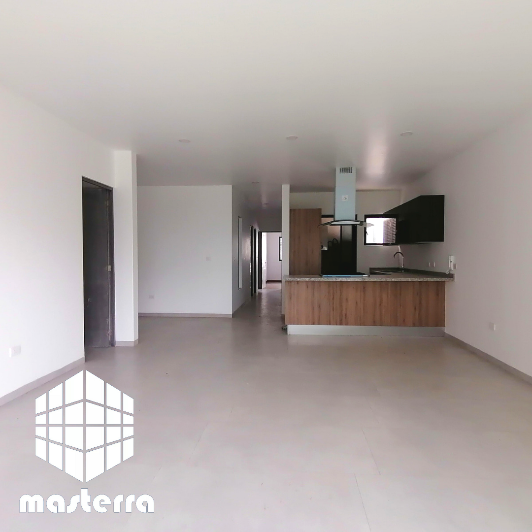 departamento-en-venta-atizapn-de-zaragoza--estado-de-mxico2-30278