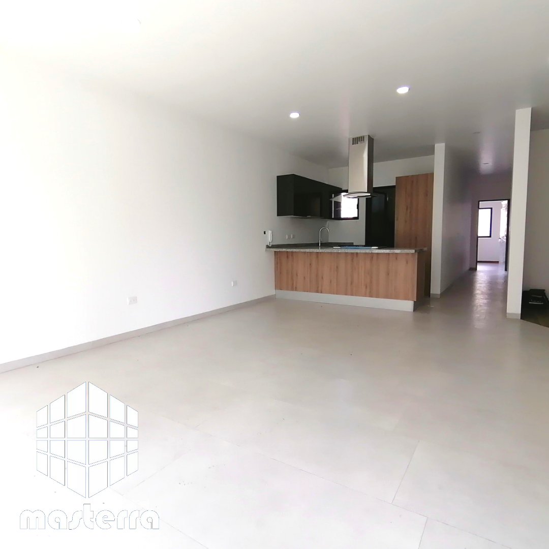 departamento-en-venta-atizapn-de-zaragoza--estado-de-mxico4-30278