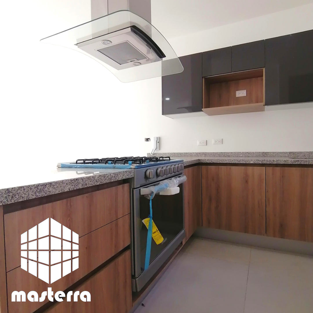 departamento-en-venta-atizapn-de-zaragoza--estado-de-mxico5-30278