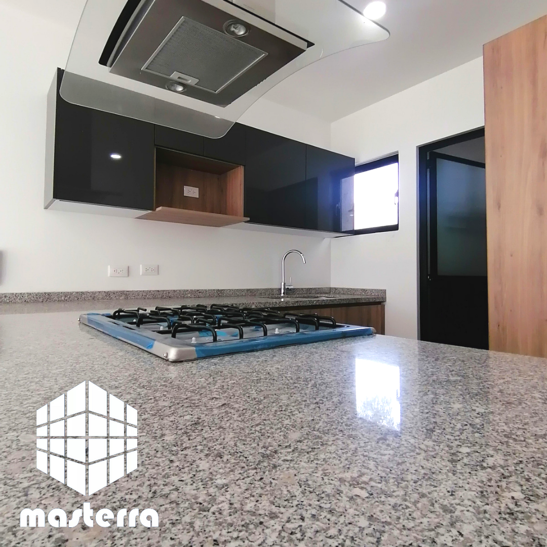 departamento-en-venta-atizapn-de-zaragoza--estado-de-mxico6-30278