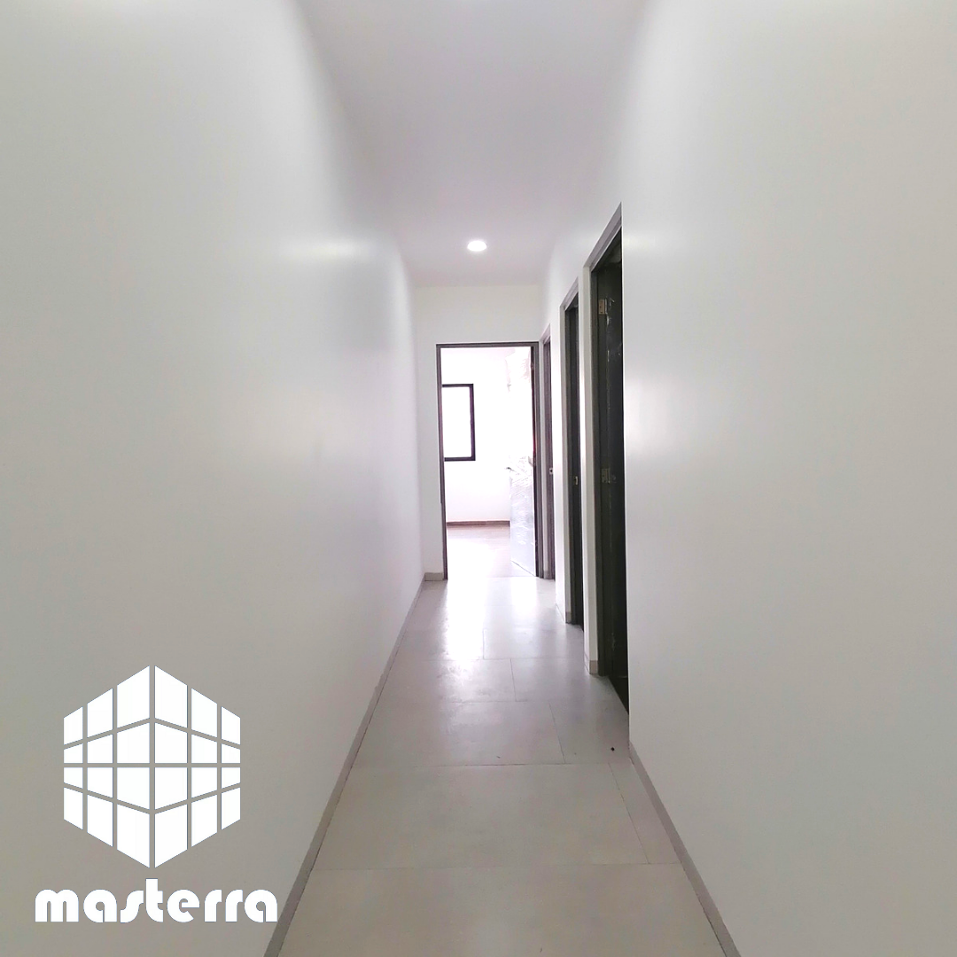 departamento-en-venta-atizapn-de-zaragoza--estado-de-mxico7-30278