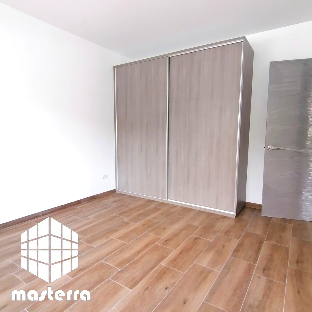 departamento-en-venta-atizapn-de-zaragoza--estado-de-mxico8-30278