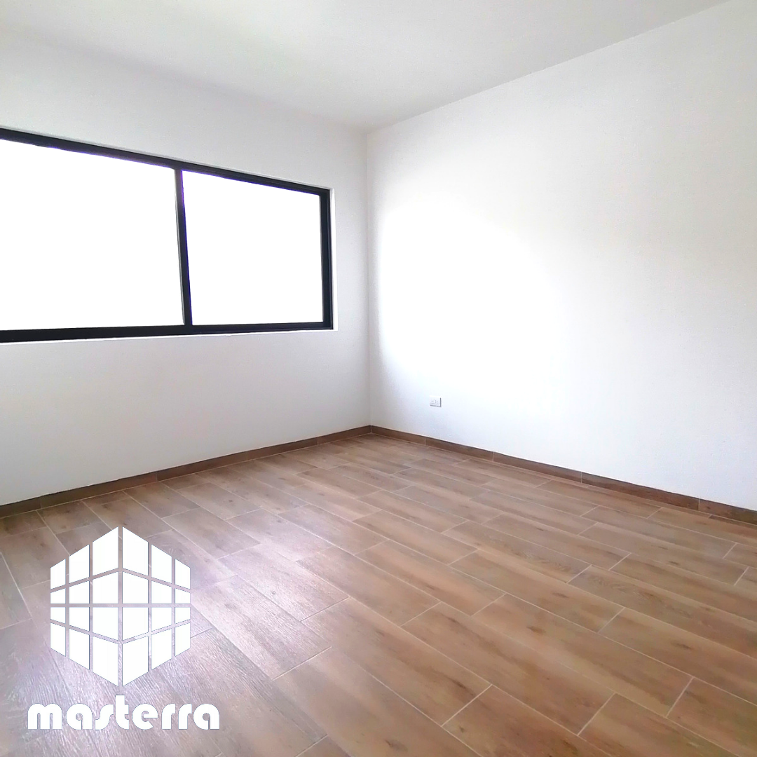 departamento-en-venta-atizapn-de-zaragoza--estado-de-mxico9-30278