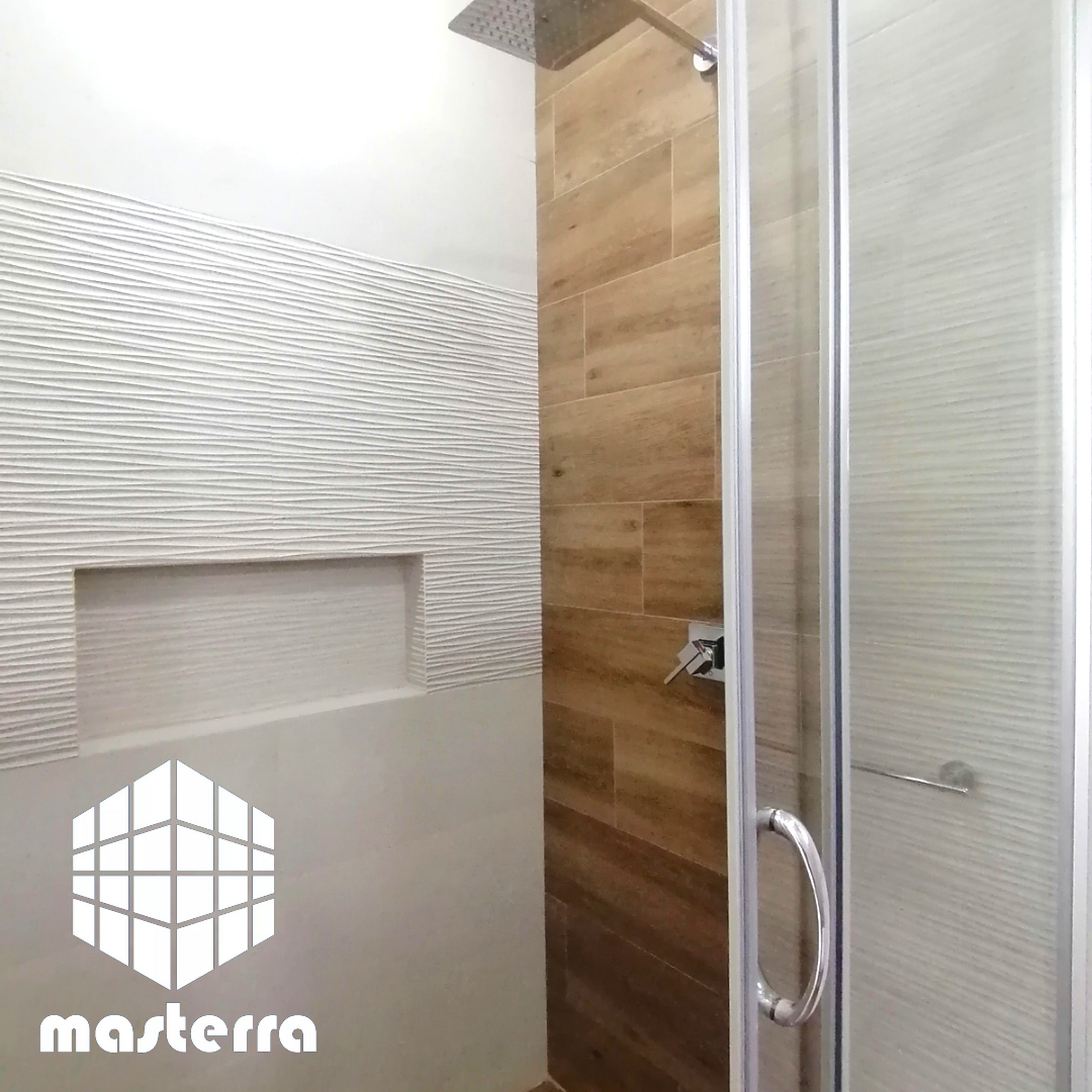 departamento-en-venta-atizapn-de-zaragoza-estado-de-mxico12-30276