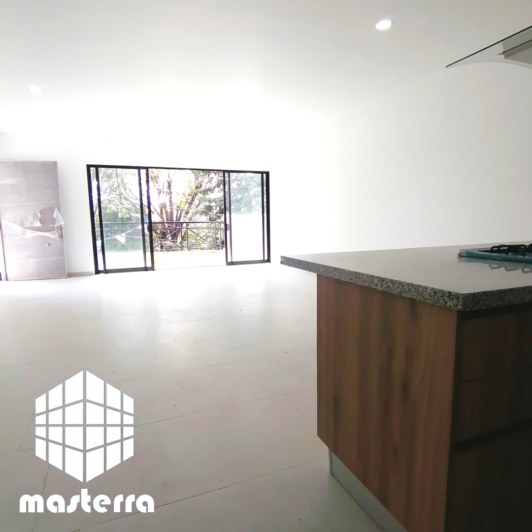 departamento-en-venta-atizapn-de-zaragoza-estado-de-mxico15-30276