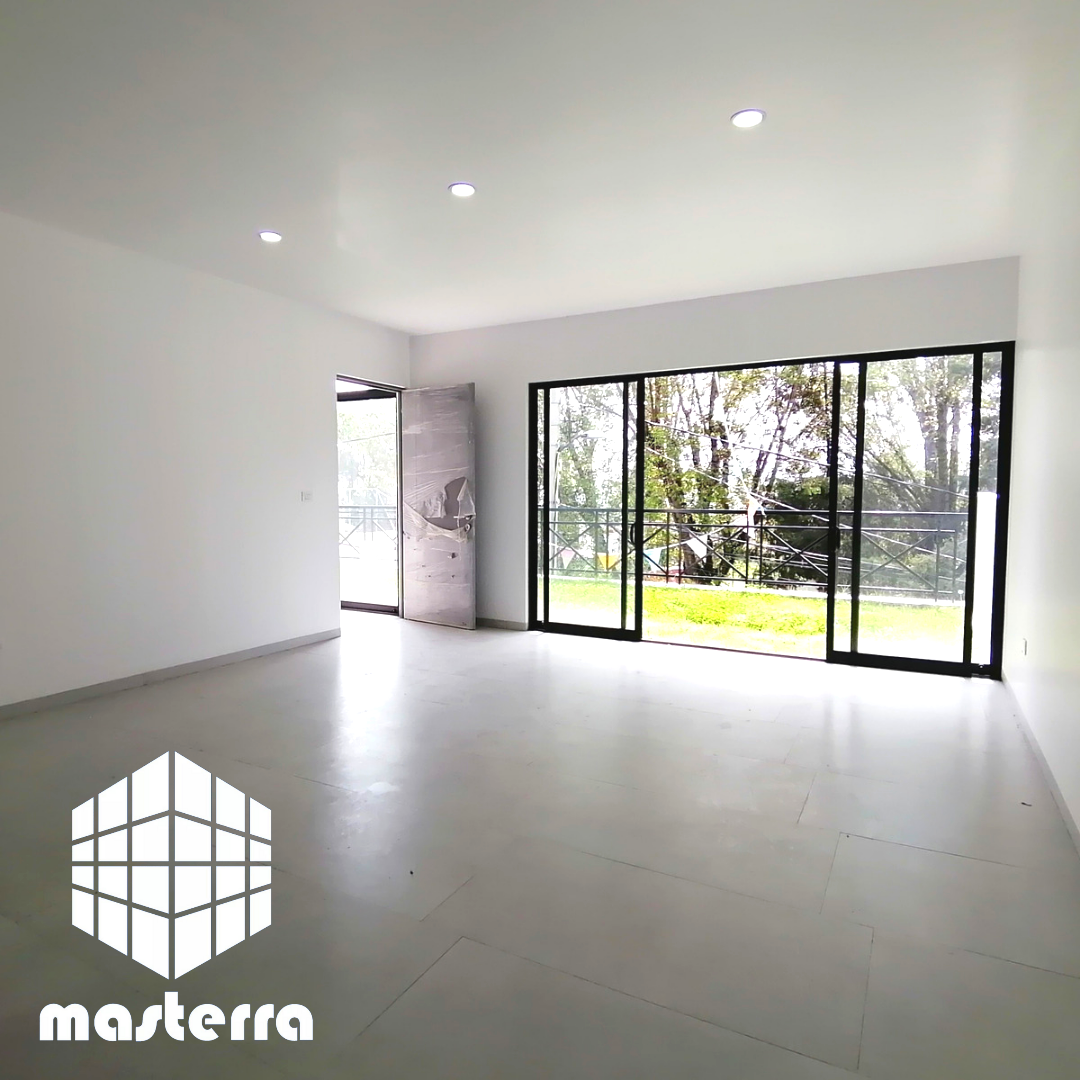 departamento-en-venta-atizapn-de-zaragoza-estado-de-mxico4-30276