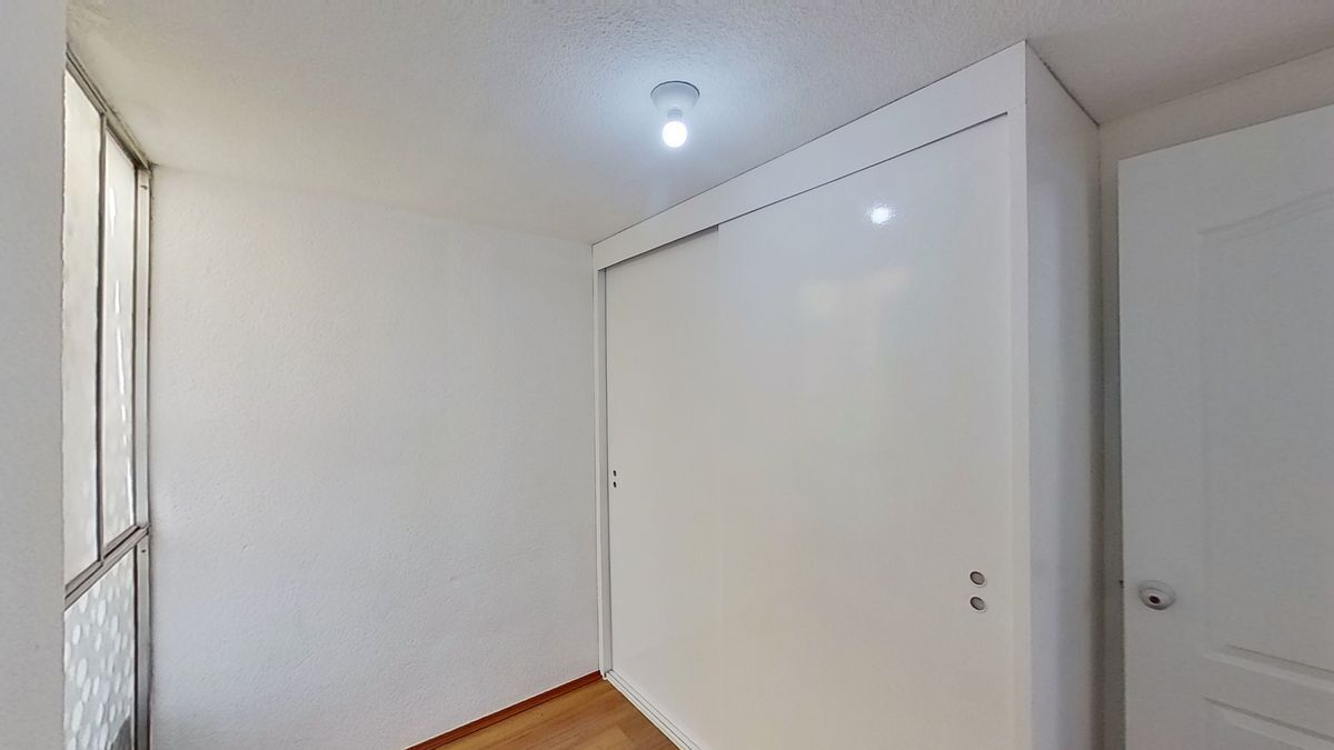 departamento-en-venta-atlampa-cuauhtmoc10-29815