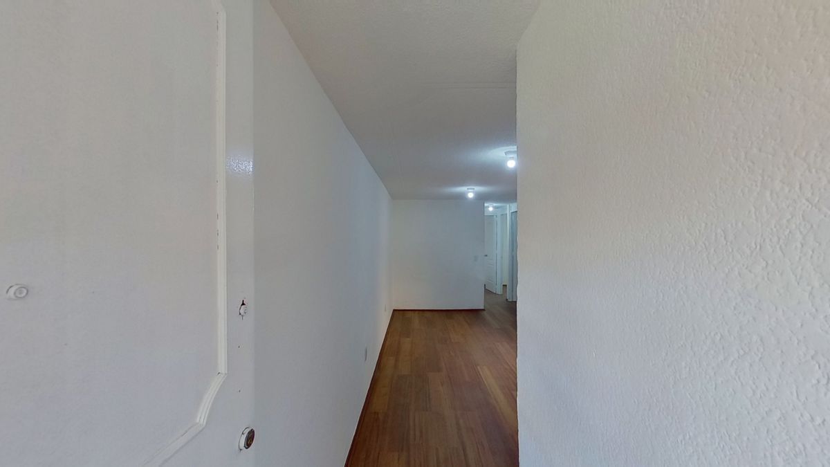 departamento-en-venta-atlampa-cuauhtmoc2-29815