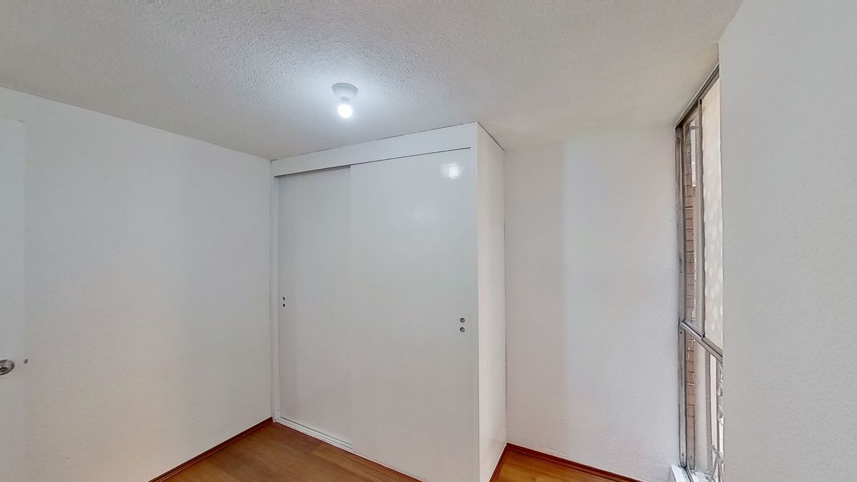 departamento-en-venta-atlampa-cuauhtmoc5-29815