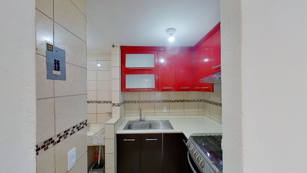 departamento-en-venta-atlampa-cuauhtmoc6-29815