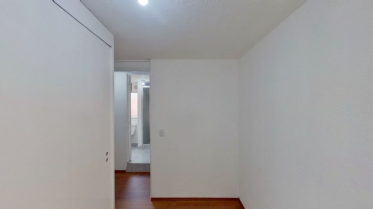 departamento-en-venta-atlampa-cuauhtmoc9-29815