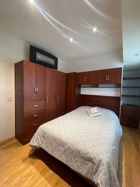 departamento-en-venta-avenida-santa-fe-45522-31485