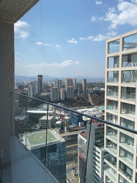 departamento-en-venta-avenida-santa-fe-peninsula-torre-30013-32326