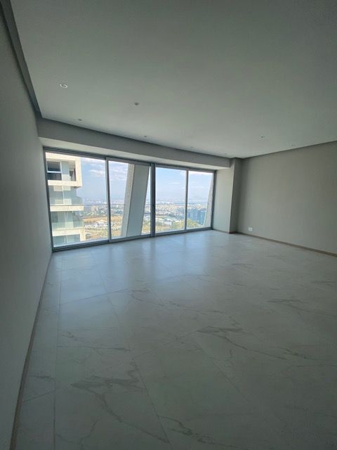 departamento-en-venta-avenida-santa-fe-peninsula-torre-30014-32326