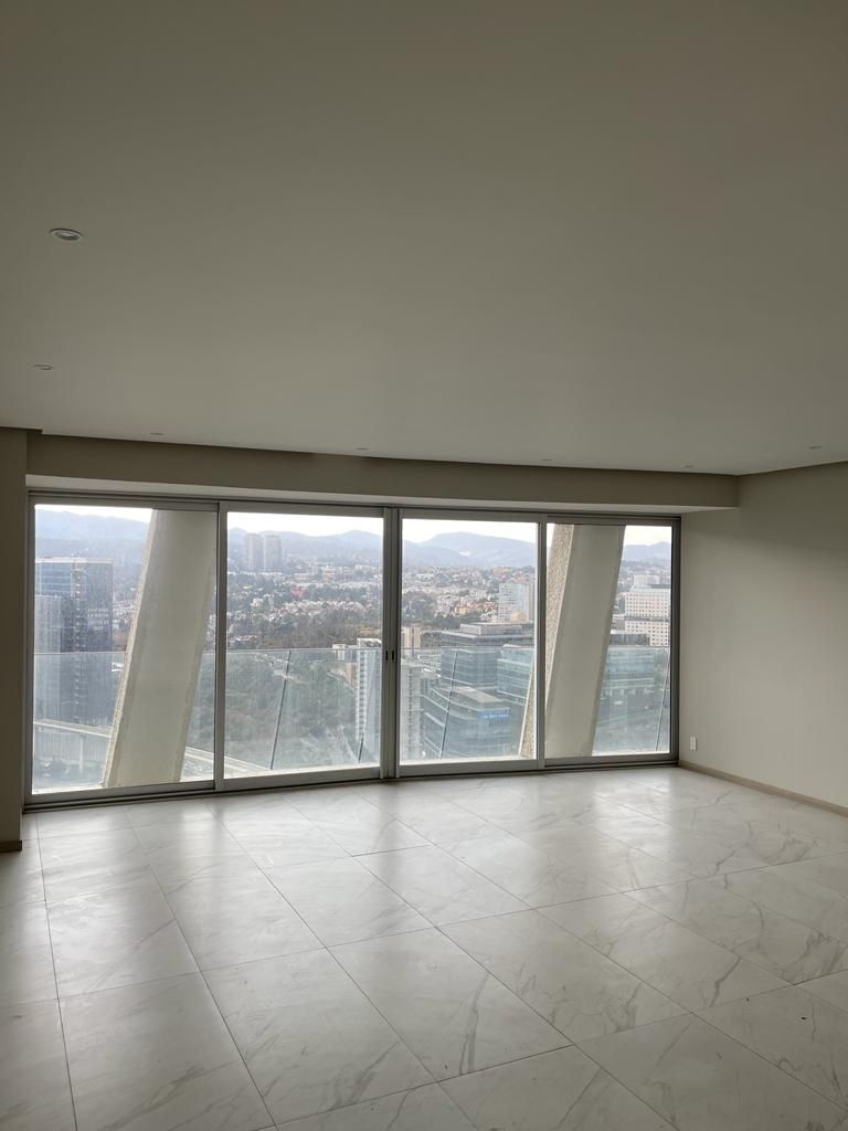 departamento-en-venta-avenida-santa-fe-peninsula-torre-30028-32326