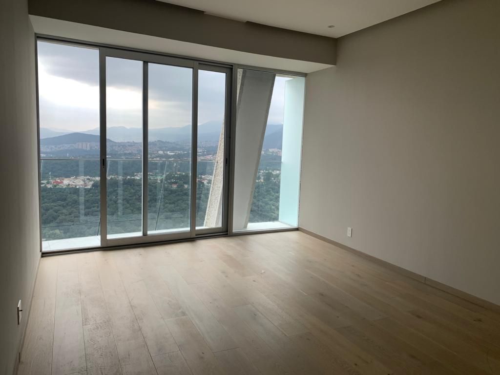 departamento-en-venta-avenida-santa-fe-peninsula-torre-3008-32326