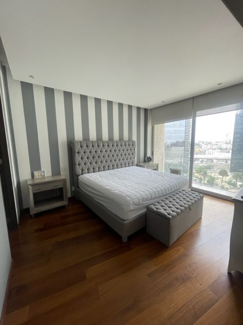 departamento-en-venta-avenida-santa-fe10-34529