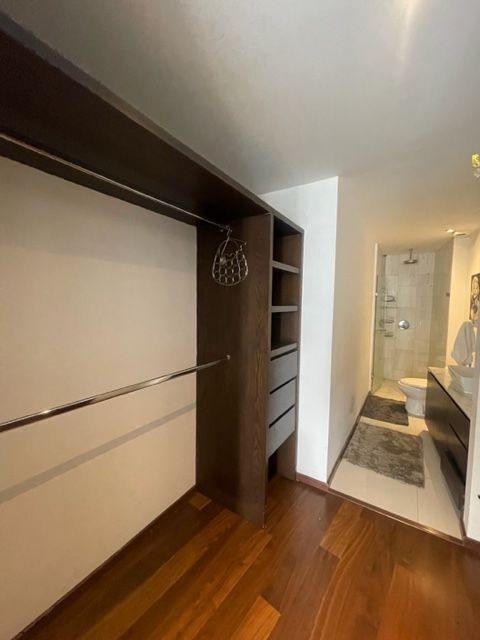 departamento-en-venta-avenida-santa-fe14-34529