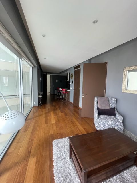 departamento-en-venta-avenida-santa-fe16-34529