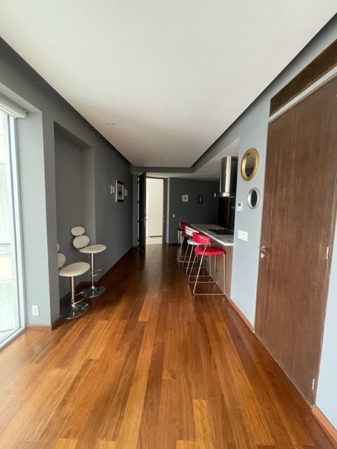 departamento-en-venta-avenida-santa-fe18-34529