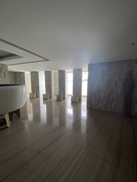 departamento-en-venta-avenida-santa-fe23-34529