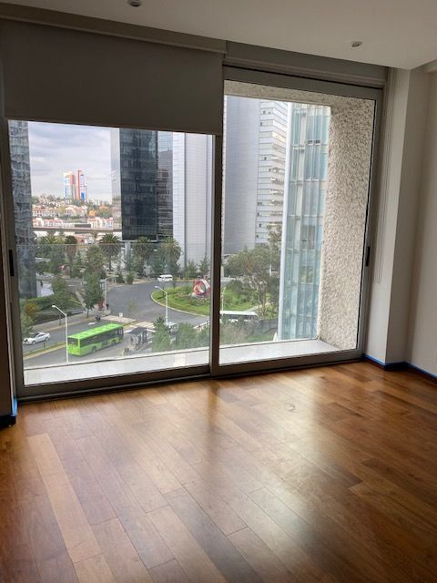 departamento-en-venta-avenida-santa-fe3-34529