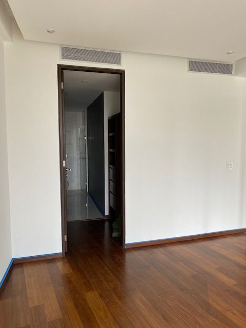 departamento-en-venta-avenida-santa-fe6-34529